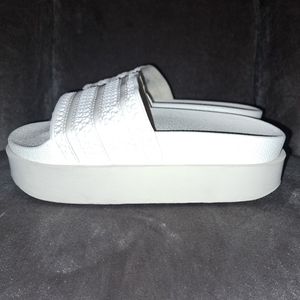 Adidas Adilette Bonega Slides